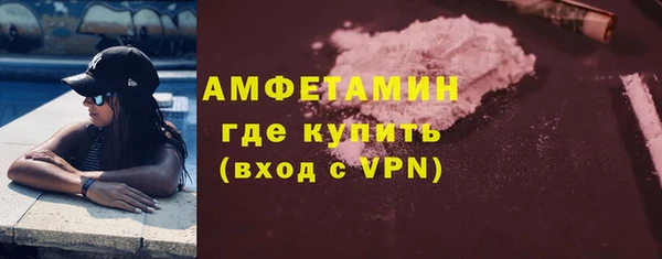 jwh Алексеевка
