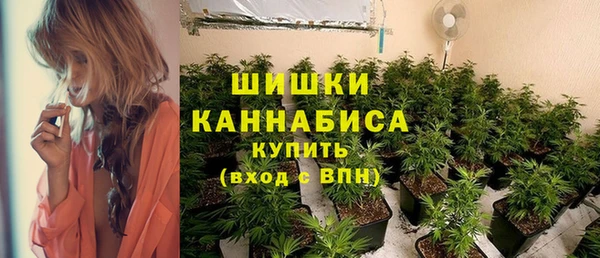 ALPHA PVP Алексин