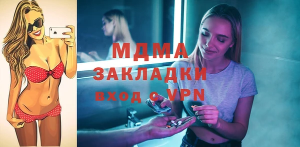 гидропоника Алзамай