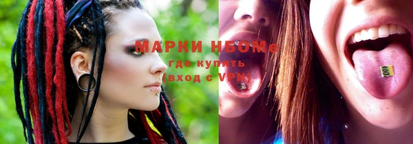 гидропоника Алзамай